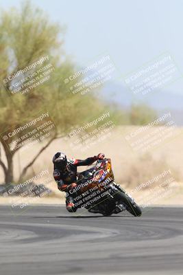 media/Apr-25-2025-BRL Bagger Racing League (Fri) [[6011495a33]]/2-Open Practice (1pm-4pm)/1- (1pm-2pm)/